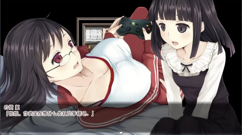 6cea6aeda120251015161421