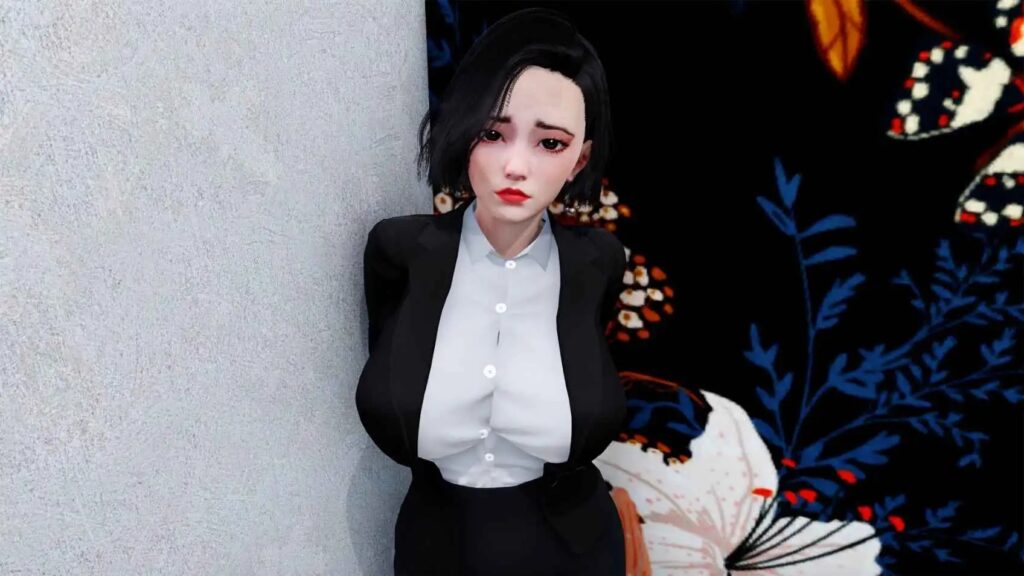 746534696520251015171353