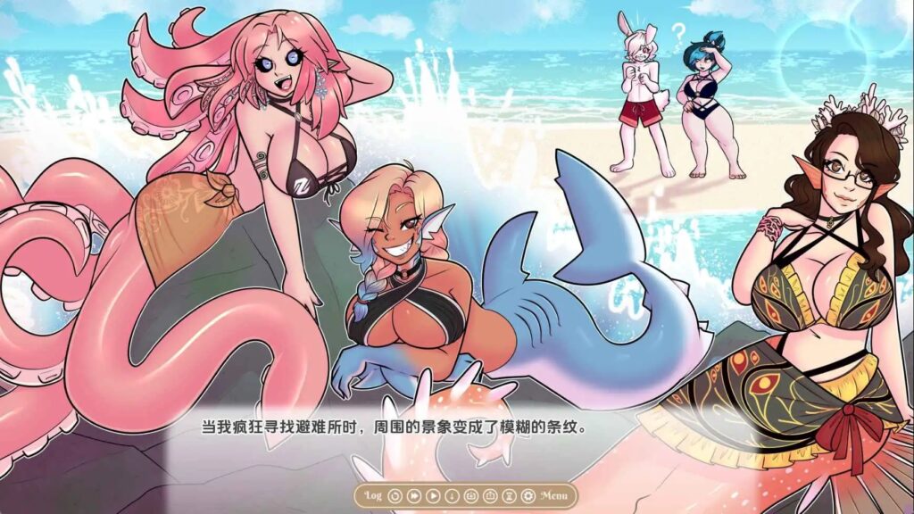 77d863e0ed20251014144359