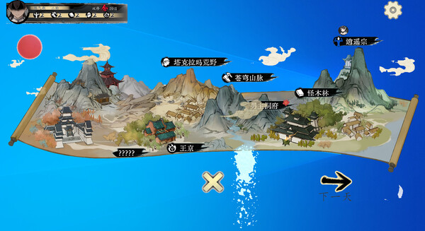 7957422dfe20251006235821