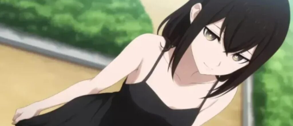 7a7d03d9f620251023223058