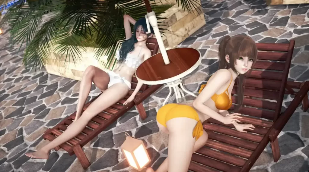 7b4df7804f20251017184028