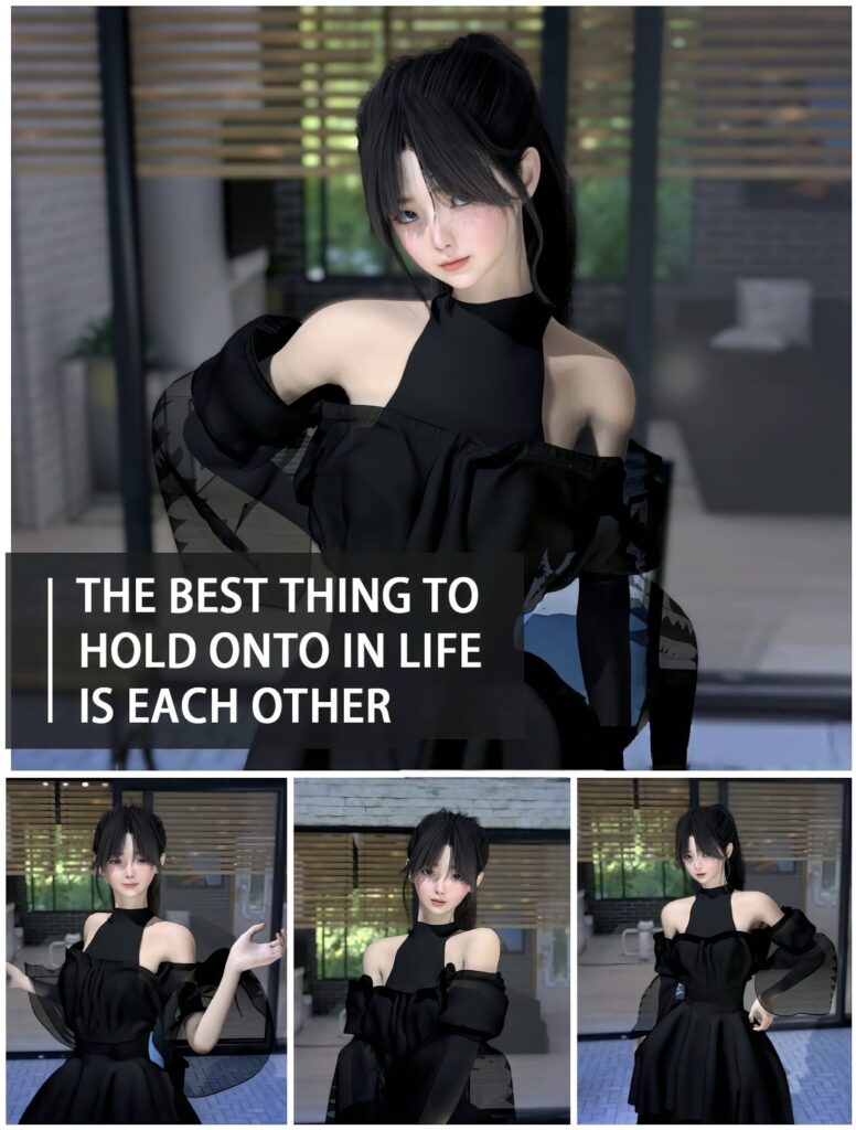 7c7a8db70920251013140851