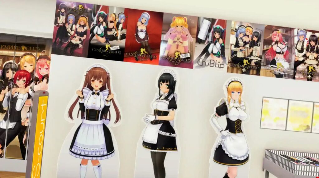 7ef2c8c4be20251019180409