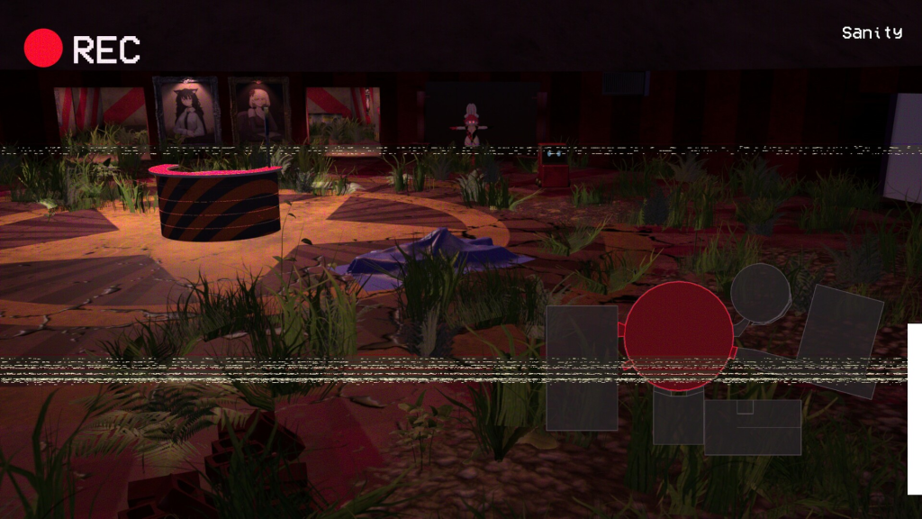 7fd6059b8f20251006235931