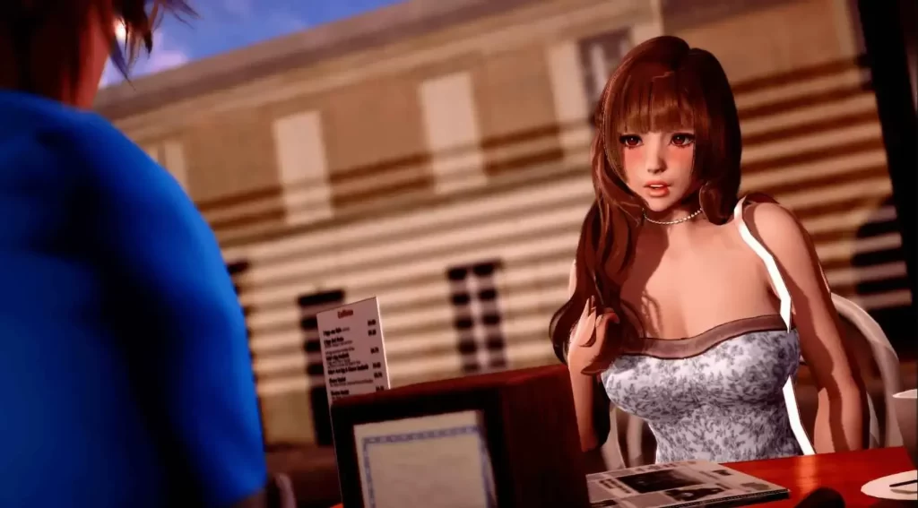 89e19102ad20251014183920