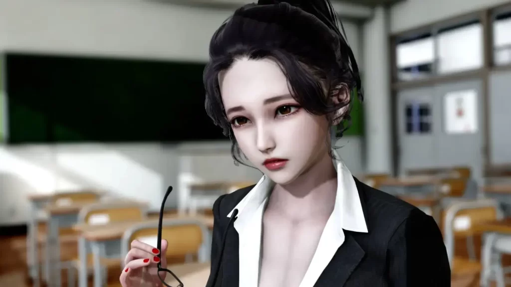 8c3c7346b620251017184053