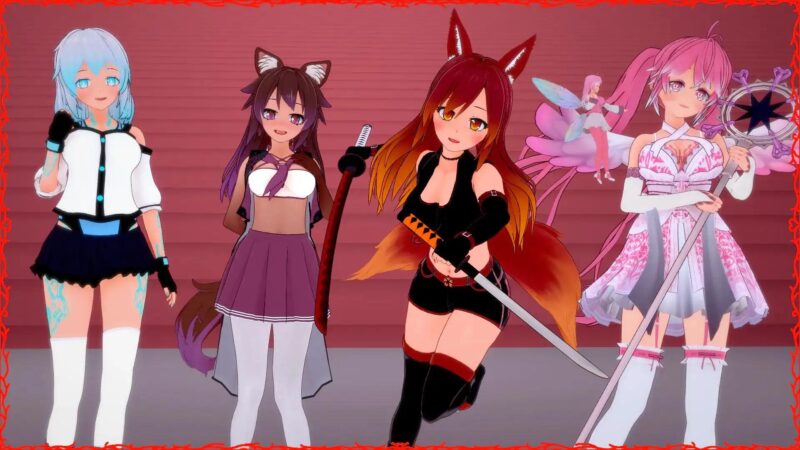 守护者 2:破碎王国0.3.0Ch.3汉化版【PC+安卓/1.53G/更新】-依梦论坛