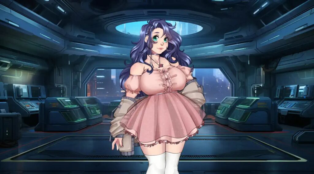 94de5b256120251019185925