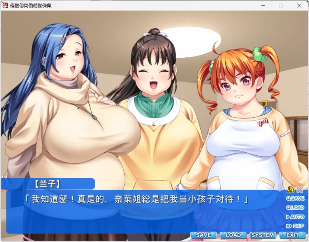 966de33d1e20251008110250