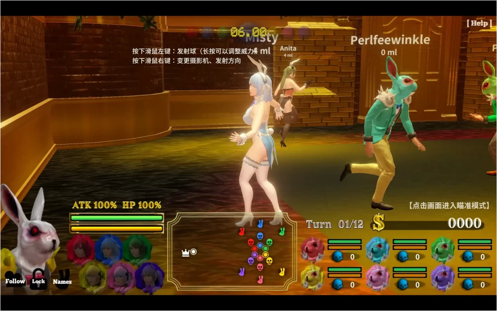 9a2c0566f320251005191916