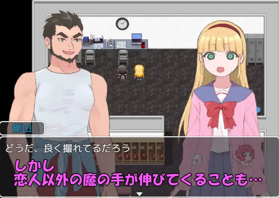 9e42bd620420251017192703