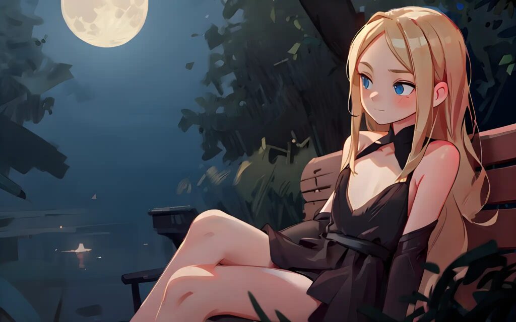 a848280f6020251019193245