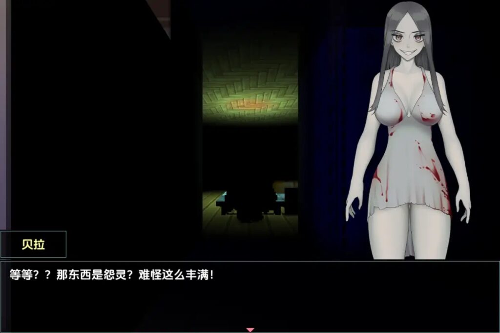 ab780372b820251023222521