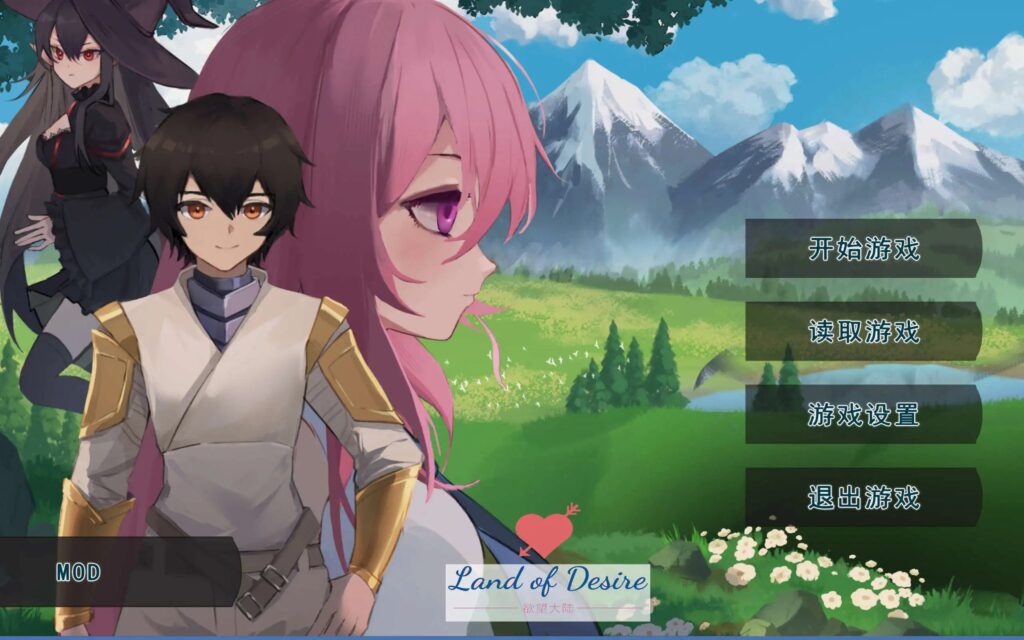 acb1119c3920251023151417