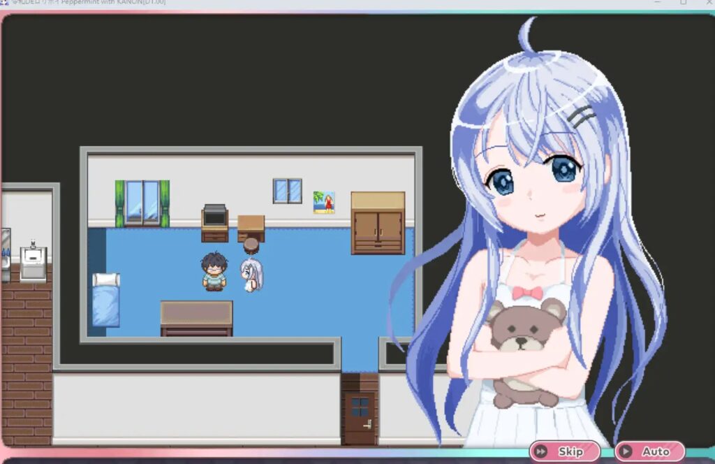 b154930b2c20251023221836