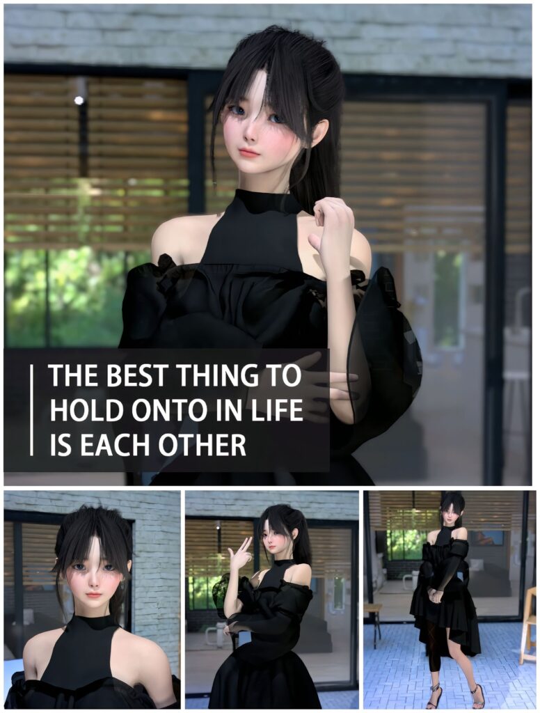 3D精美壁纸-精美图库论坛-游戏-依梦论坛