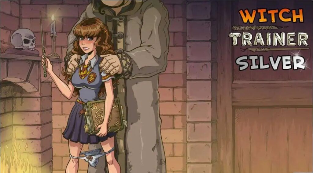 bc9152cdd420251014150745