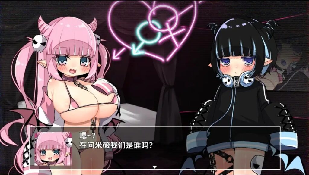 d49e648ecb20251017015929