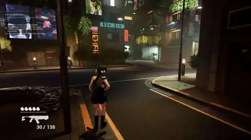 ddae98ea7b20251004112726