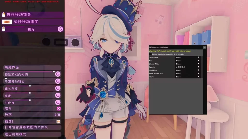 dddff9970920251004123246