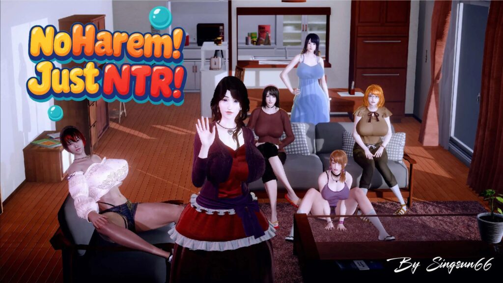 de1ab3e8b820251015162902