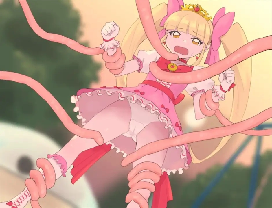 e0360ceeb920251017192703