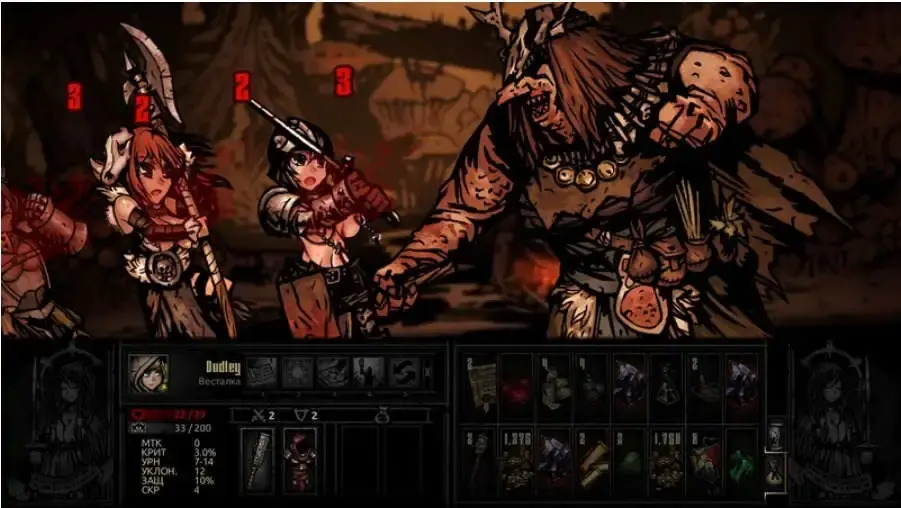 e13688af4720251015101041