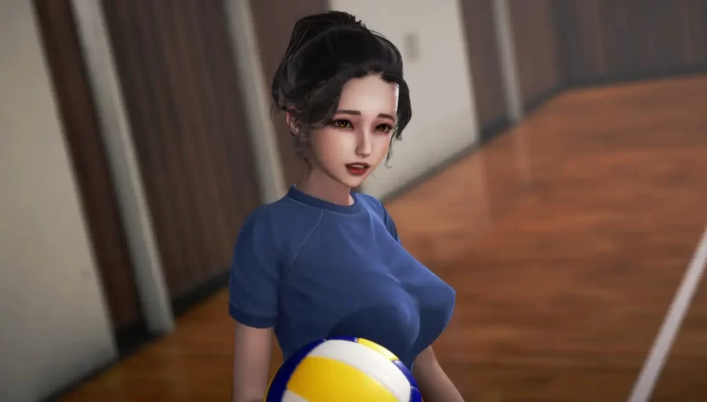 e32ee69c4320251017184059