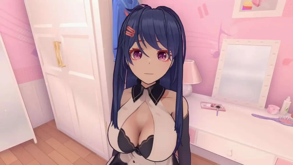 ee0da6bb9320251004123307