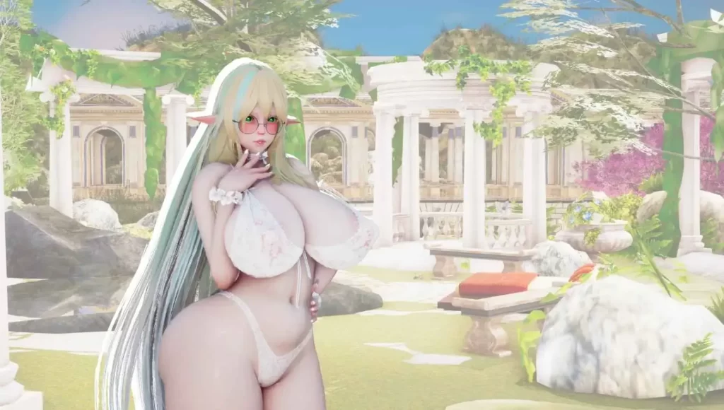 f16259aa1020251014190358