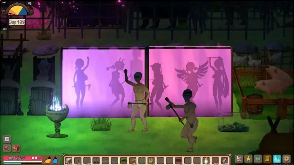 f3f01372fe20251026202214