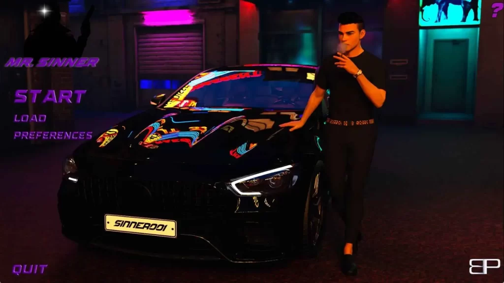 041df0baa020251127225649