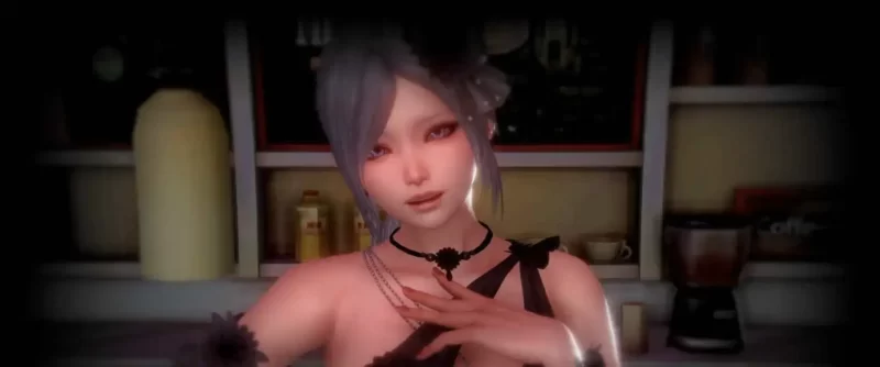 金斯维尔:变革的开始v0.2 AI版【PC+安卓/5.78G/更新】-依梦论坛