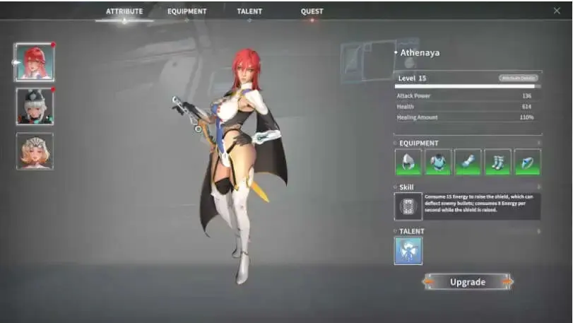 09f6798cac20251127223756