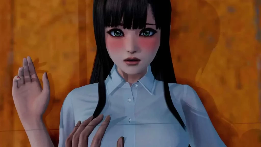 11e9a8d43520251108232109