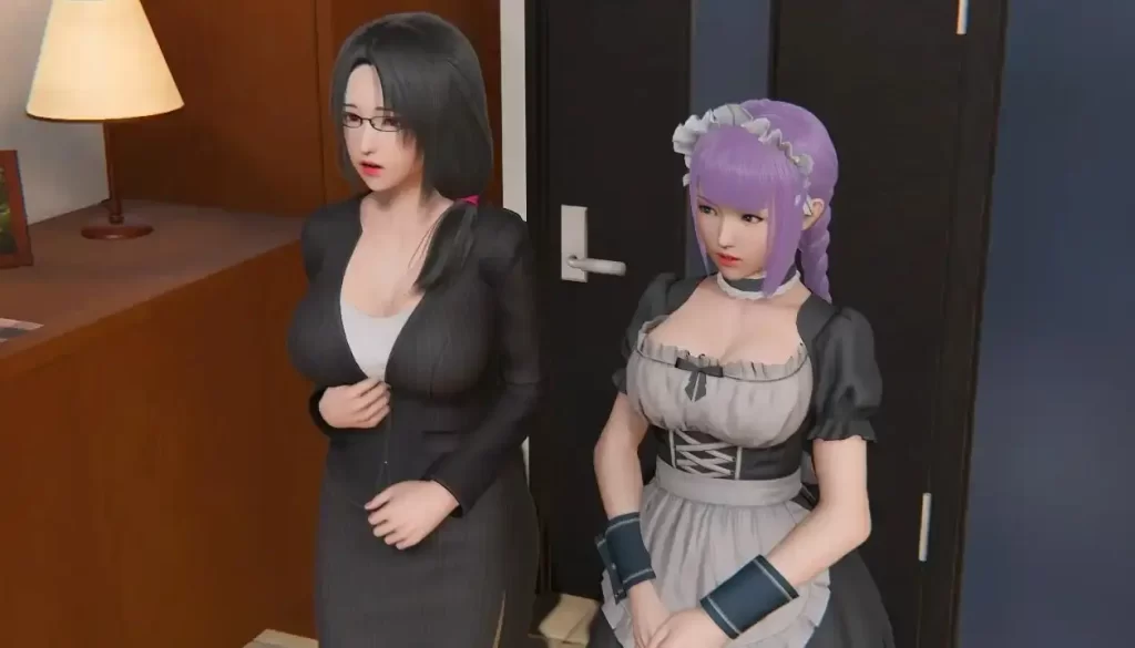 164f8e343220251123162423