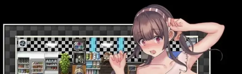 19b1f2765220251121231425