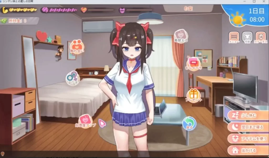 206e3f737720251126000044