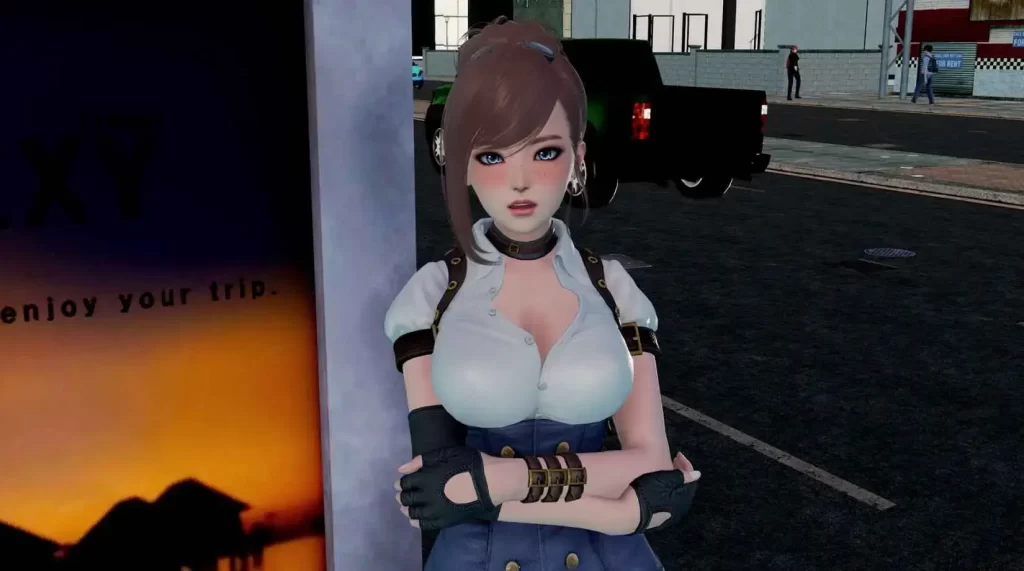 21b4eb8ccb20251108232109