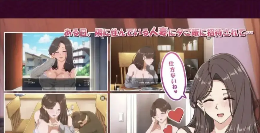 223168446020251125235134