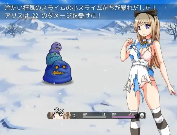 2b5d3bf2f920251107221137