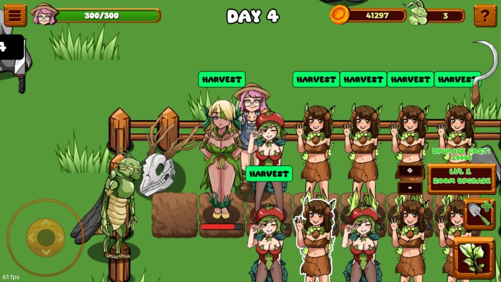 2db01e61c520251130200421