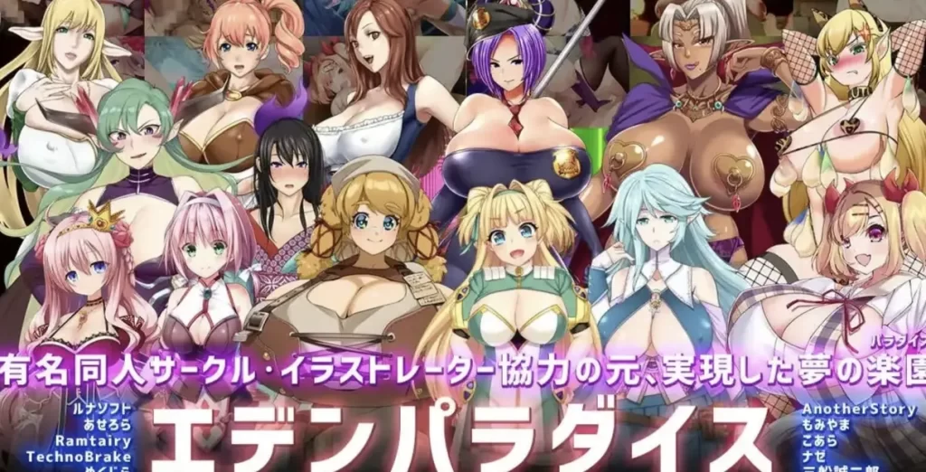 307fdc7b8420251124225701