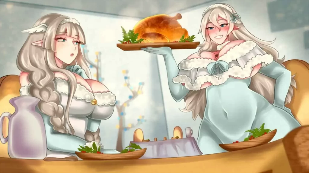 3e6e01658e20251119012025