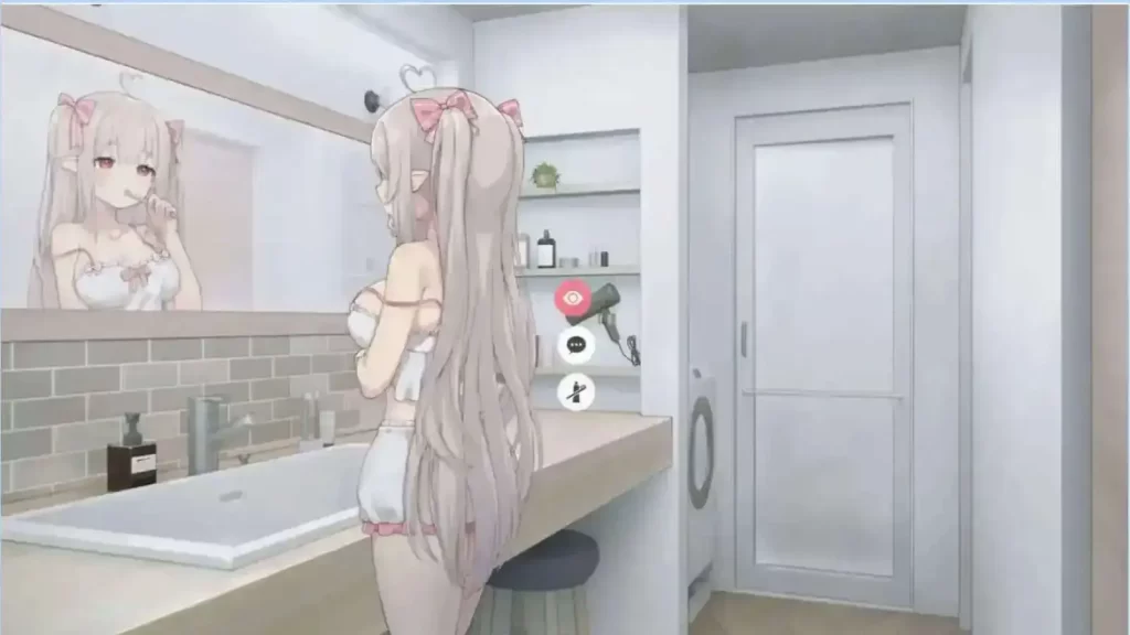 4a811aa71f20251105224020