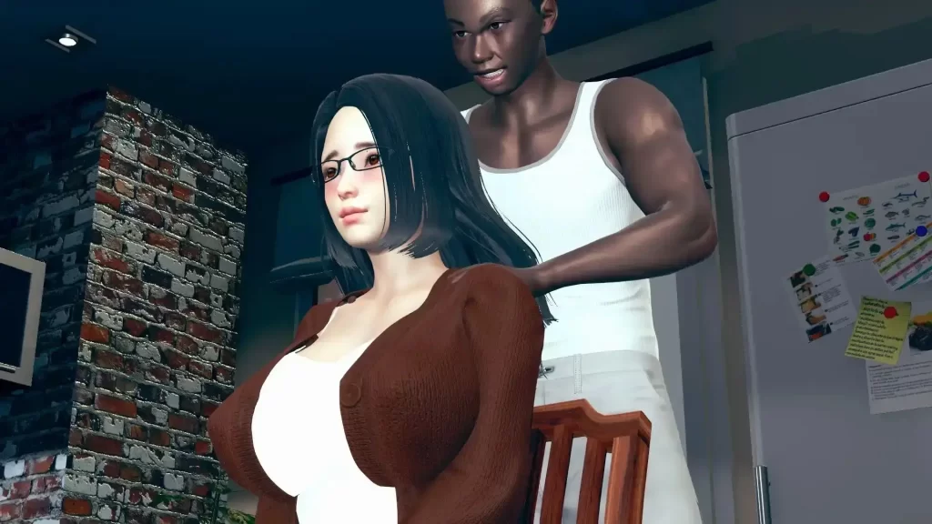 4ebebefc3b20251117002449