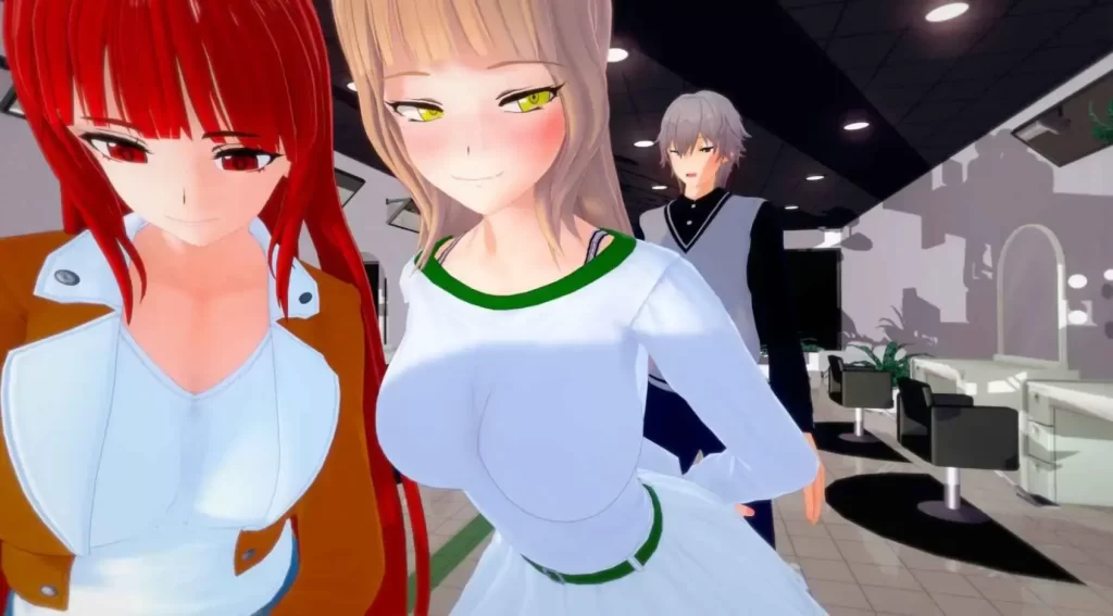 5639bc8b6820251124222943