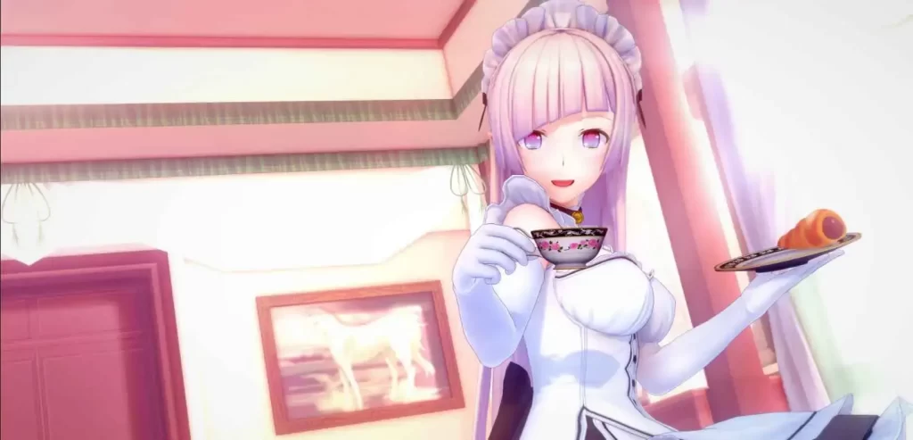 5709de2fb820251127234456