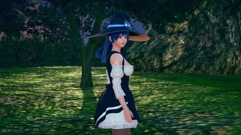 5ffab54e3020251101213926